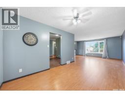 525 Wilken Crescent W, Warman, SK S0K4S0 Photo 23