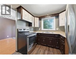 525 Wilken Crescent W, Warman, SK S0K4S0 Photo 24