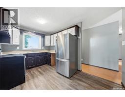 525 Wilken Crescent W, Warman, SK S0K4S0 Photo 25
