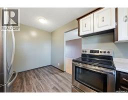 525 Wilken Crescent W, Warman, SK S0K4S0 Photo 26