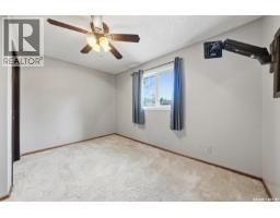 525 Wilken Crescent W, Warman, SK S0K4S0 Photo 27