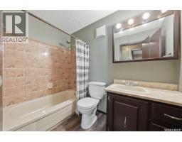 525 Wilken Crescent W, Warman, SK S0K4S0 Photo 28