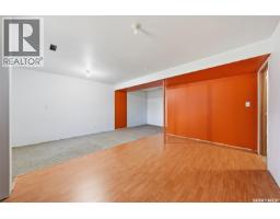 525 Wilken Crescent W, Warman, SK S0K4S0 Photo 30