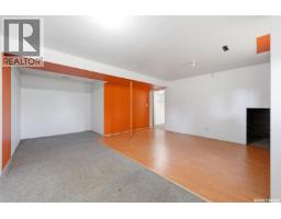 525 Wilken Crescent W, Warman, SK S0K4S0 Photo 31