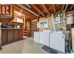 525 Wilken Crescent W, Warman, SK S0K4S0 Photo 33