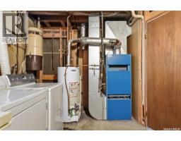 525 Wilken Crescent W, Warman, SK S0K4S0 Photo 34