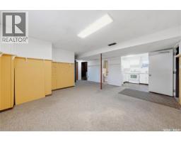 525 Wilken Crescent W, Warman, SK S0K4S0 Photo 38