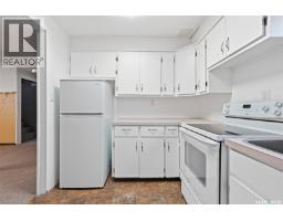 525 Wilken Crescent W, Warman, SK S0K4S0 Photo 40