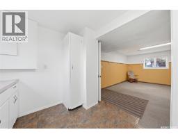 525 Wilken Crescent W, Warman, SK S0K4S0 Photo 41