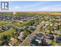 525 Wilken Crescent W, Warman, SK S0K4S0 Photo 43