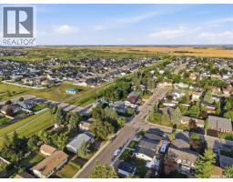 525 Wilken Crescent W, Warman, SK S0K4S0 Photo 44
