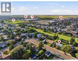 525 Wilken Crescent W, Warman, SK S0K4S0 Photo 45