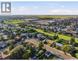 525 Wilken Crescent W, Warman, SK S0K4S0 Photo 46