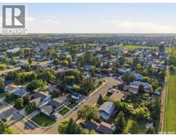 525 Wilken Crescent W, Warman, SK S0K4S0 Photo 48
