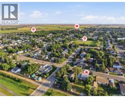 525 Wilken Crescent W, Warman, SK S0K4S0 Photo 49