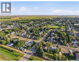 525 Wilken Crescent W, Warman, SK S0K4S0 Photo 50