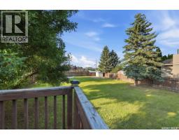 Laundry room - 525 Wilken Crescent W, Warman, SK S0K4S0 Photo 9