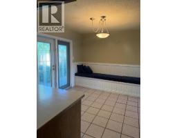 Bedroom - 106 Ojibwa Place W, Lethbridge, AB T1K5T5 Photo 10
