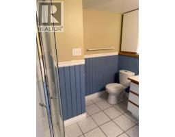 106 Ojibwa Place W, Lethbridge, AB T1K5T5 Photo 22