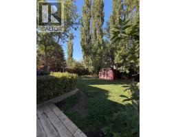 106 Ojibwa Place W, Lethbridge, AB T1K5T5 Photo 39
