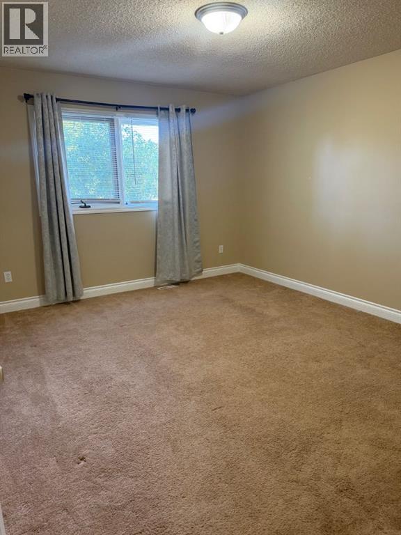 106 Ojibwa Place W - 14
