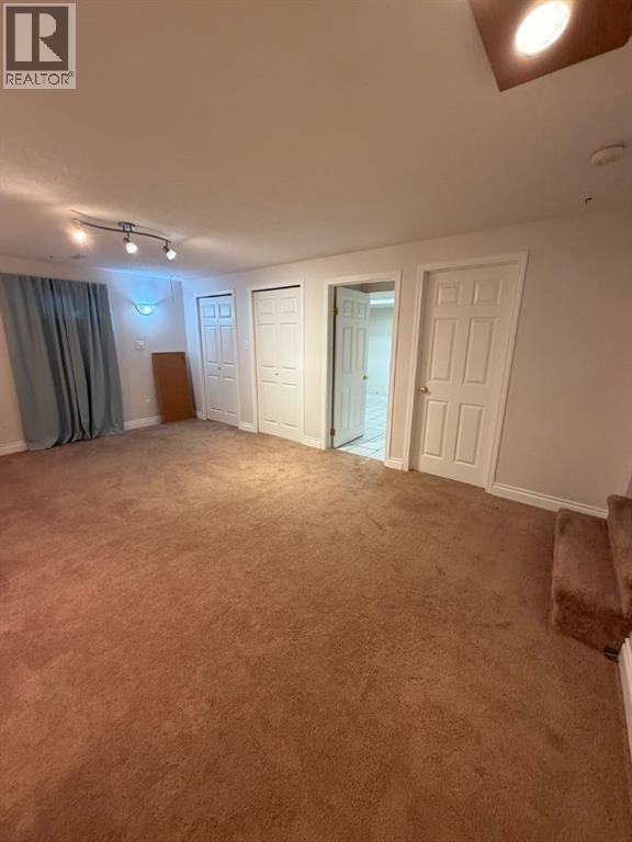 106 Ojibwa Place W - 31