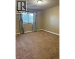 106 Ojibwa Place W, Lethbridge, AB T1K5T5 Photo 14
