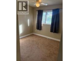 106 Ojibwa Place W, Lethbridge, AB T1K5T5 Photo 15