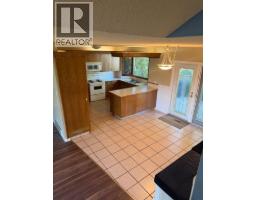 106 Ojibwa Place W, Lethbridge, AB T1K5T5 Photo 17