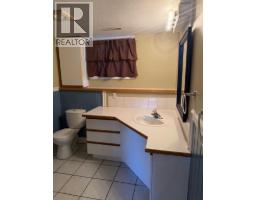 106 Ojibwa Place W, Lethbridge, AB T1K5T5 Photo 21