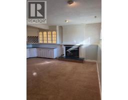 106 Ojibwa Place W, Lethbridge, AB T1K5T5 Photo 23