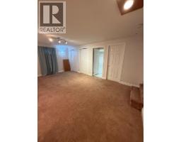 106 Ojibwa Place W, Lethbridge, AB T1K5T5 Photo 31