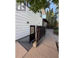 106 Ojibwa Place W, Lethbridge, AB T1K5T5 Photo 40