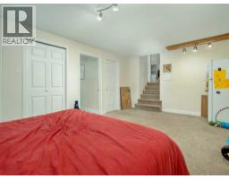 106 Ojibwa Place W, Lethbridge, AB T1K5T5 Photo 13