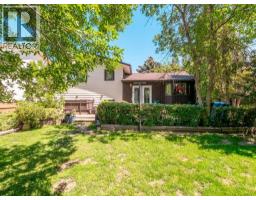 106 Ojibwa Place W, Lethbridge, AB T1K5T5 Photo 36