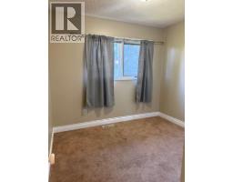 106 Ojibwa Place W, Lethbridge, AB T1K5T5 Photo 16