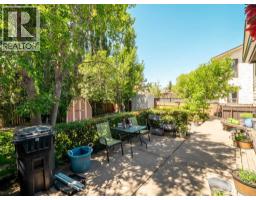 106 Ojibwa Place W, Lethbridge, AB T1K5T5 Photo 32