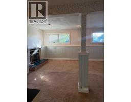 106 Ojibwa Place W, Lethbridge, AB T1K5T5 Photo 20