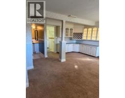 106 Ojibwa Place W, Lethbridge, AB T1K5T5 Photo 24