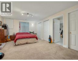 106 Ojibwa Place W, Lethbridge, AB T1K5T5 Photo 29