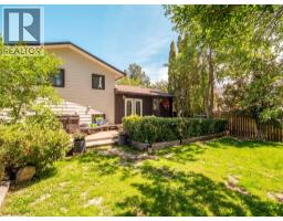 106 Ojibwa Place W, Lethbridge, AB T1K5T5 Photo 34