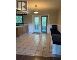 3pc Bathroom - 106 Ojibwa Place W, Lethbridge, AB T1K5T5 Photo 7