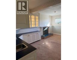 106 Ojibwa Place W, Lethbridge, AB T1K5T5 Photo 19