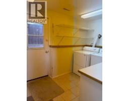 106 Ojibwa Place W, Lethbridge, AB T1K5T5 Photo 18