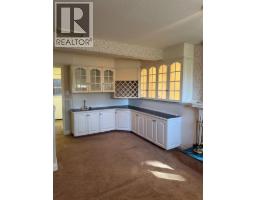 106 Ojibwa Place W, Lethbridge, AB T1K5T5 Photo 27