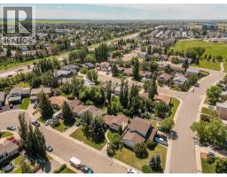 106 Ojibwa Place W, Lethbridge, AB T1K5T5 Photo 43