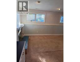 106 Ojibwa Place W, Lethbridge, AB T1K5T5 Photo 26