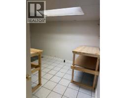 106 Ojibwa Place W, Lethbridge, AB T1K5T5 Photo 30