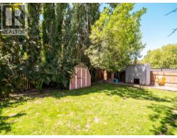 106 Ojibwa Place W, Lethbridge, AB T1K5T5 Photo 37