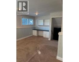 106 Ojibwa Place W, Lethbridge, AB T1K5T5 Photo 25